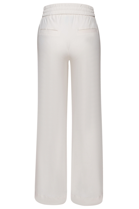 Kimara mara pants at14 10475 158
